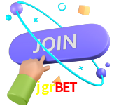 Junte-se ao cassino jgrbet hoje mesmo