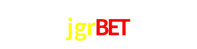 jgrbet